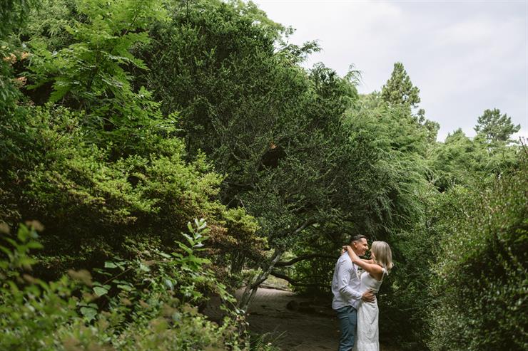 live-picture-studios-jersey-city-nj-wedding-photography-aaron-ann marie4148622.jpg